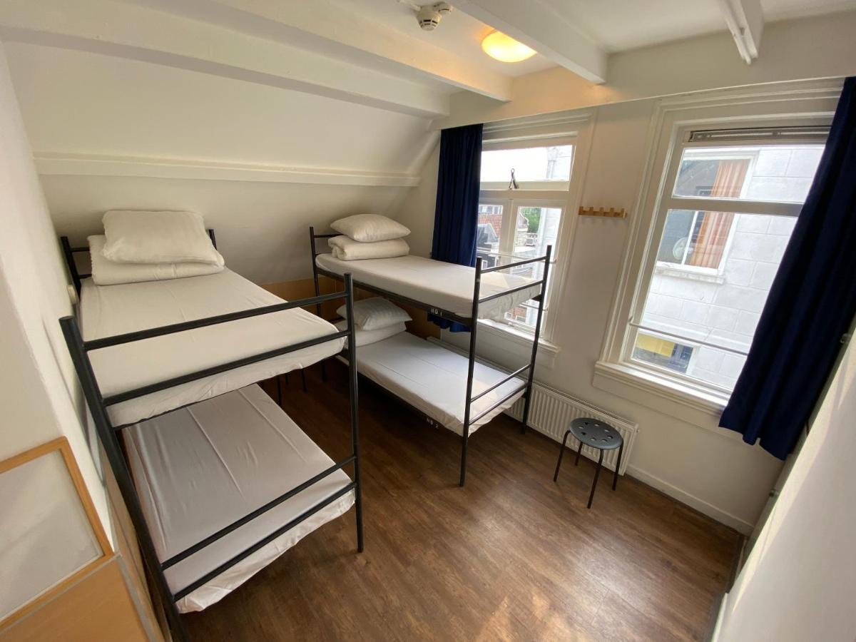 Hostal Xplore